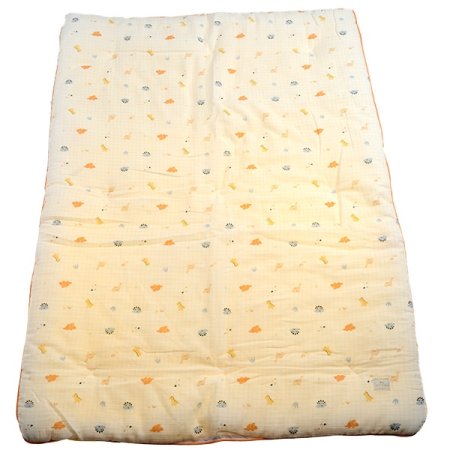 루크낮잠이불SET