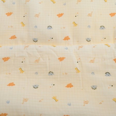 루크낮잠이불SET