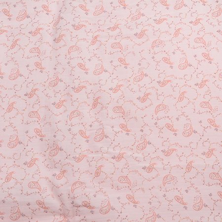 에버렛낮잠이불SET