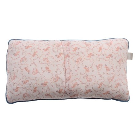 에버렛낮잠이불SET