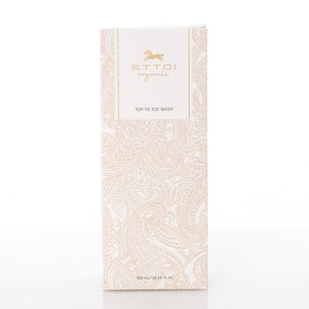 에뜨와 오가닉탑투토워시