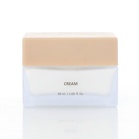 에뜨와 오가닉크림