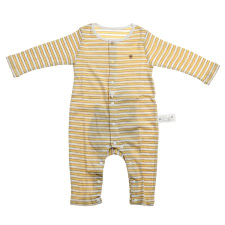 앙팡ST슬림우주복