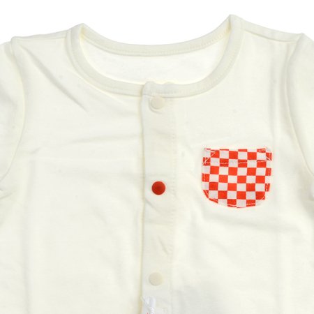 보드바디수트양말SET