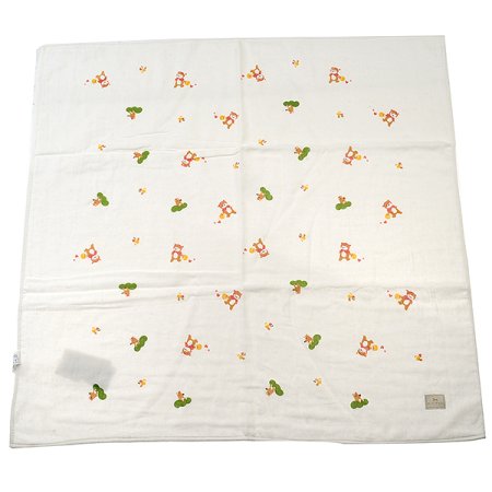 해리거즈타올싸보