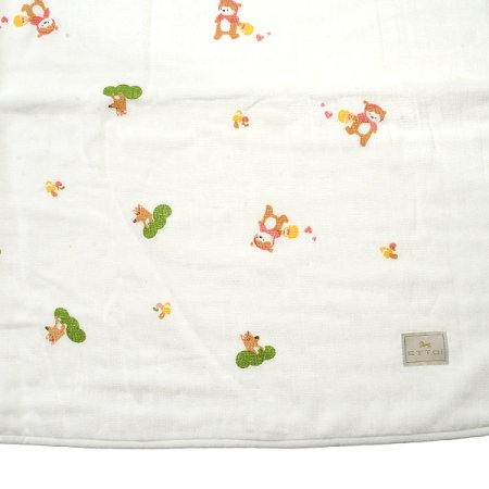 해리거즈타올싸보