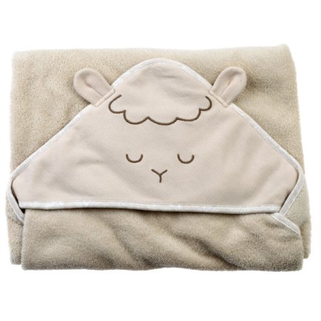 해리판타지타올싸보