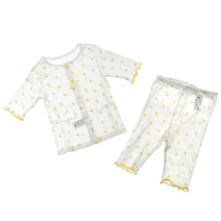 엘로슬림7부내의