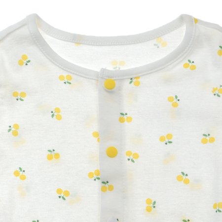 엘로슬림7부내의