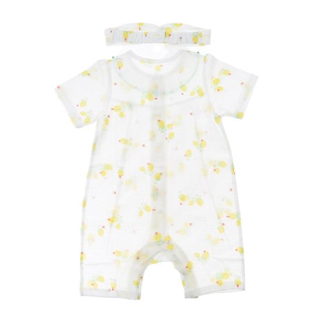 헤이니57우주복SET