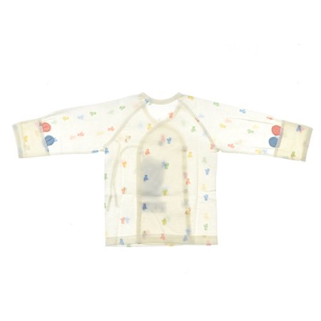 파니배내저고리