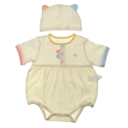 벨로바디수트SET