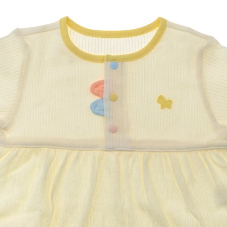 벨로바디수트SET