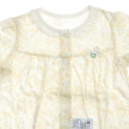 올리비아반소내의