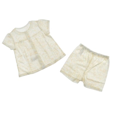 올리비아반소내의