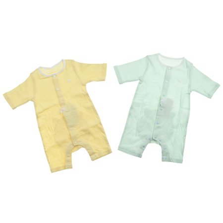 레일리슬림7부우주복