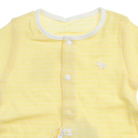 레일리슬림7부우주복