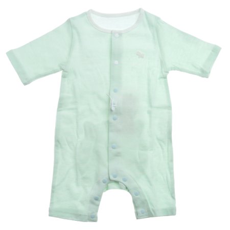 레일리슬림7부우주복