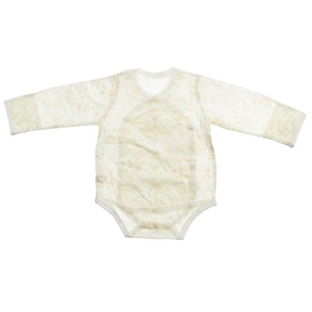 올리비아배내바디수트