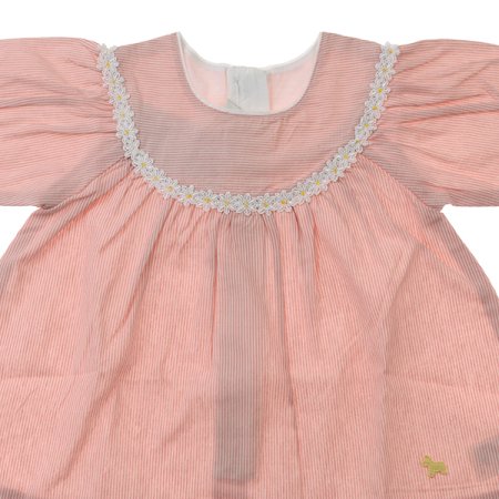 미네스트라이프OPS