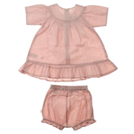 미네스트라이프OPS