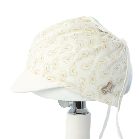 아일린귀달이모