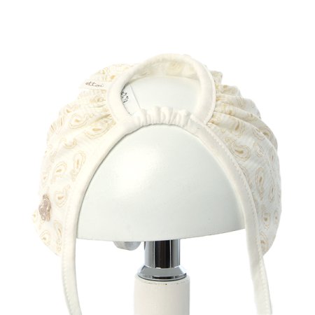 아일린귀달이모