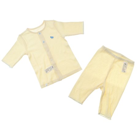 밀키슬림7부내의