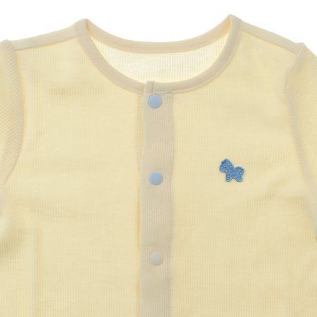 밀키슬림7부내의