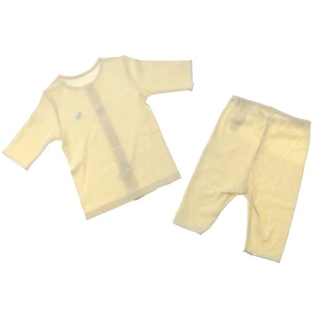 밀키슬림7부내의