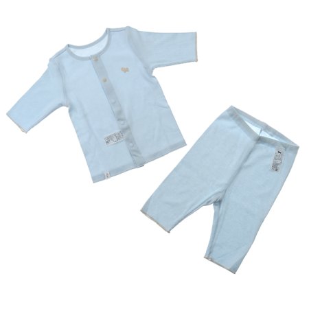 밀키슬림7부내의