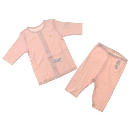 밀키슬림7부내의