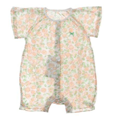 미미반소우주복