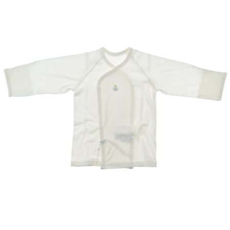 S알비노배내저고리