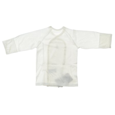 S알비노배내저고리