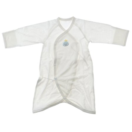 S알비노배내가운