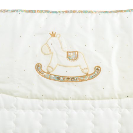 안달루시안 방수패드