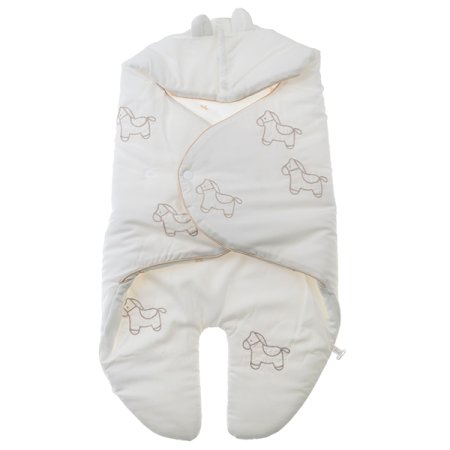 베이기능성싸개R