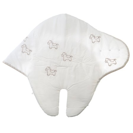 베이기능성싸개R