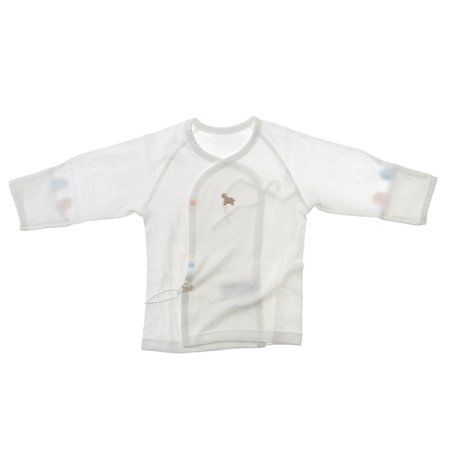 소이배내저고리