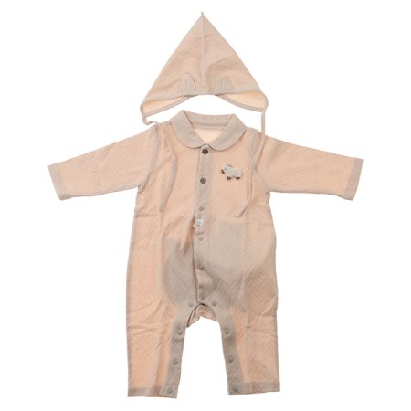 블로니우주복모자SET