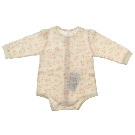 로즐리바디수트