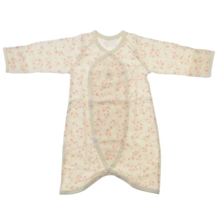 로즐리배내가운