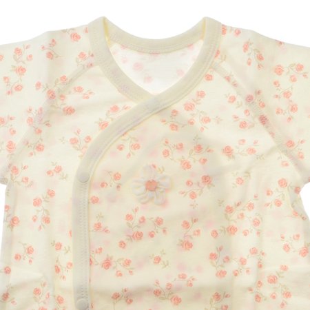 로즐리배내가운