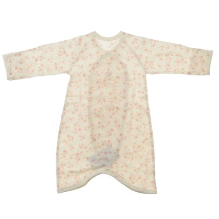 로즐리배내가운