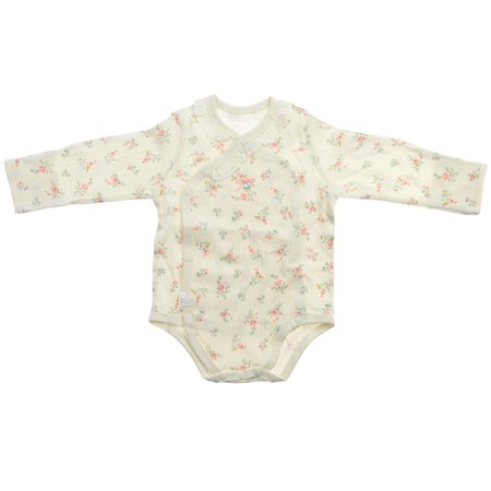 벨리아배내수트