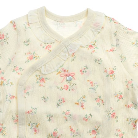 벨리아배내수트