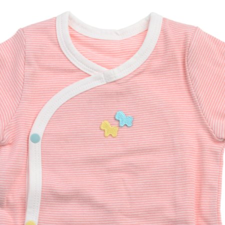 위티ST배내수트양말SET