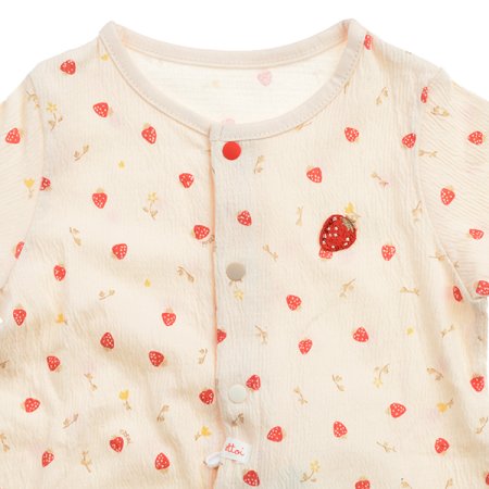 웰리우주복모자SET