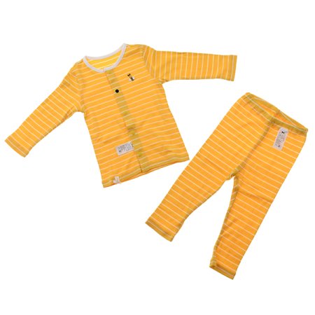 블링스ST슬림내의